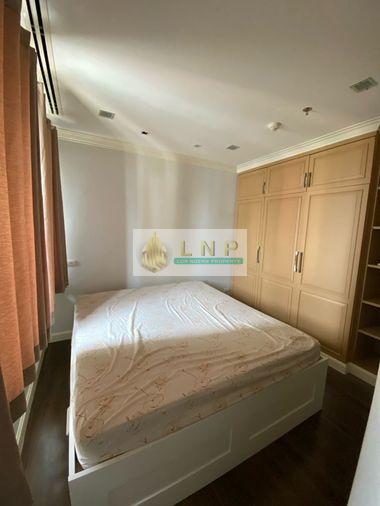 รูป 🏢 ขายคอนโด : The Lakes (เดอะ เลคส์) รหัสทรัพย์ | 📌LNP-C9065 - รูปที่ 1/26