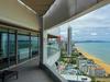 listing thumbnail image 32