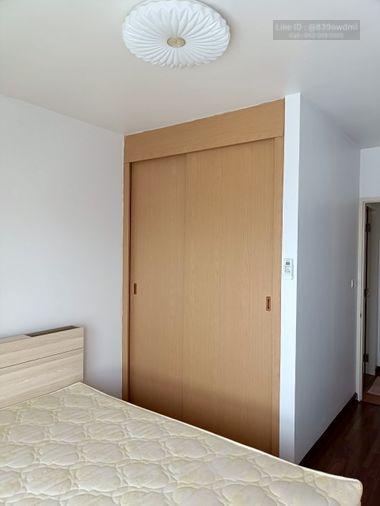 picture Selling to reduce your burdenðĨðĨ Special price condo in a great location. Bangkok Garden Project MD-26086282 - 6/8