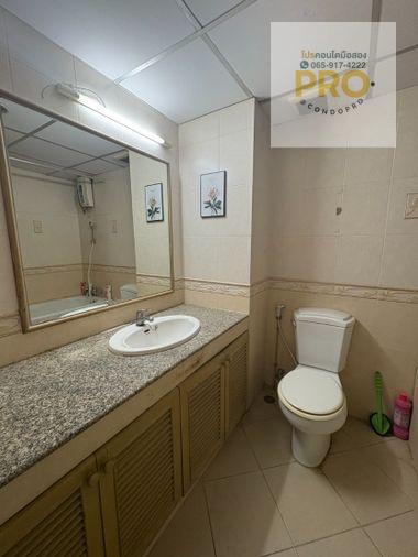 picture P-1308ðSale Condo Morning Suite best price 1 M. *0659174222* - 14/19