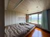 listing thumbnail image 86