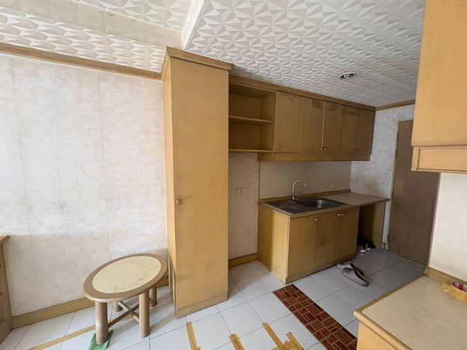 picture P-1308💍Sale Condo Morning Suite best price 1 M. *0659174222* - 6/19