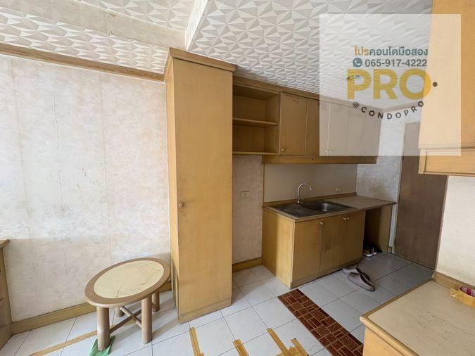 picture P-1308ðSale Condo Morning Suite best price 1 M. *0659174222* - 6/19