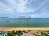 listing thumbnail image 36