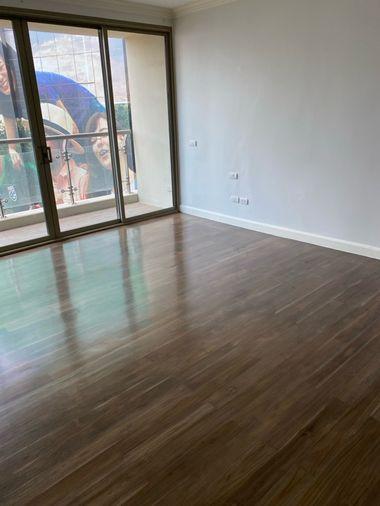 รูป 🏢 ขายคอนโด : The Lakes (เดอะ เลคส์)   รหัสทรัพย์ | 📌LNP-C9065 - รูปที่ 15/26