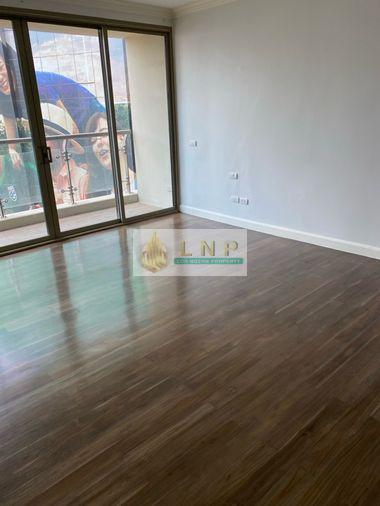รูป 🏢 ขายคอนโด : The Lakes (เดอะ เลคส์) รหัสทรัพย์ | 📌LNP-C9065 - รูปที่ 15/26