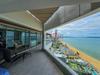 listing thumbnail image 34