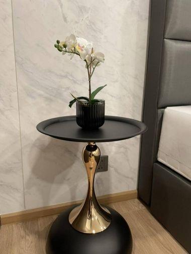 picture 🎈#PN2403_078🎈💥Urgent💥 Available February 8th, 2026. Click quickly before it's gone‼️ For Rent 2️⃣1️⃣k.🔥🔥 Noble Around Ari Condo - 12/19