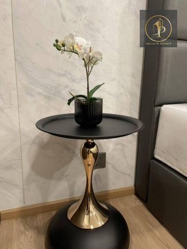 picture 🎈#PN2403_078🎈💥Urgent💥 Available February 8th, 2026. Click quickly before it's gone‼️ For Rent 2️⃣1️⃣k.🔥🔥 Noble Around Ari Condo - 12/19