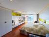 listing thumbnail image 57