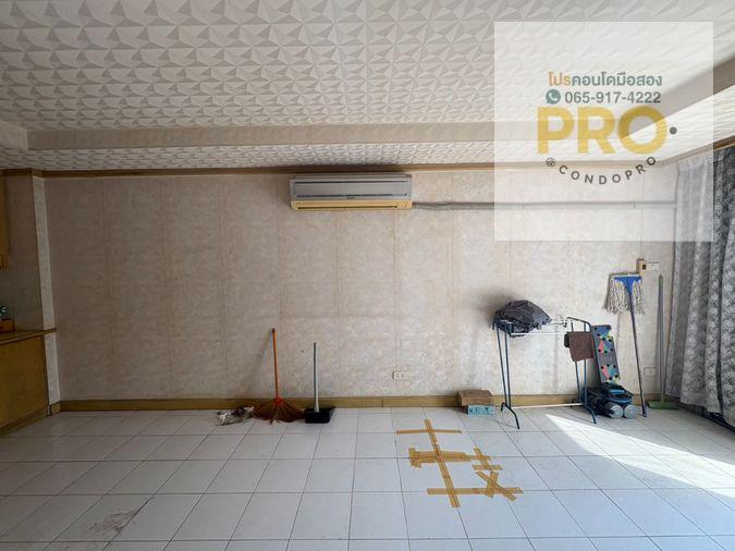 picture P-1308ðSale Condo Morning Suite best price 1 M. *0659174222* - 2/19