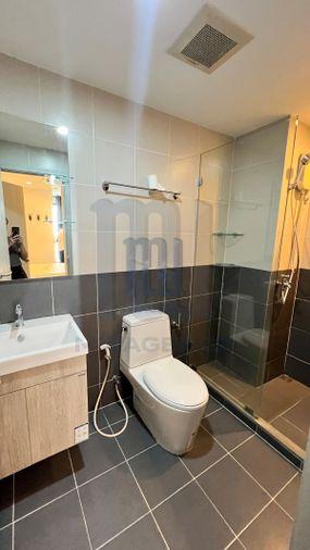 รูป 💥🔔⚠️🏘️⚡️กดปุ่มแอดไลน์💥IDEO Mobi Charan - Interchange - รูปที่ 8/10