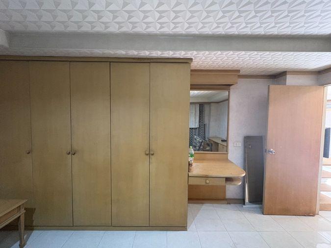 picture P-1308💍Sale Condo Morning Suite best price 1 M. *0659174222* - 7/19