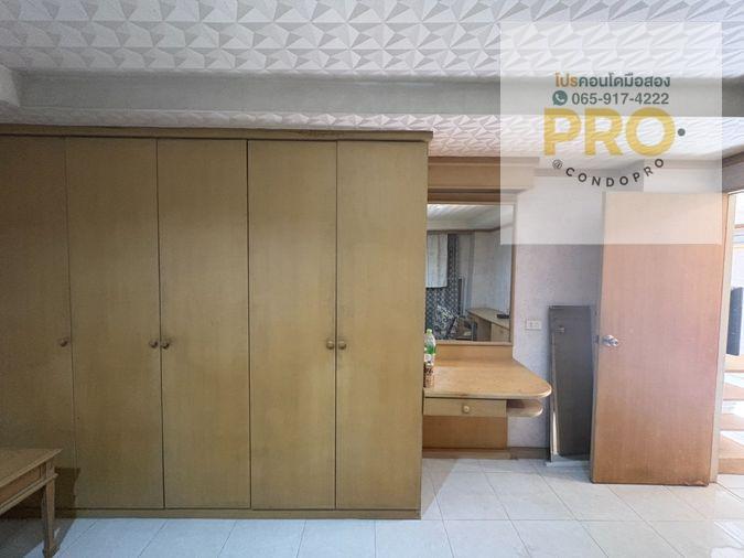 picture P-1308ðSale Condo Morning Suite best price 1 M. *0659174222* - 7/19