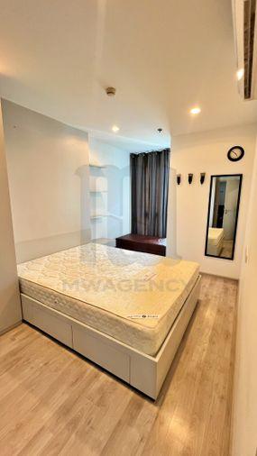 รูป 💥🔔⚠️🏘️⚡️กดปุ่มแอดไลน์💥IDEO Mobi Charan - Interchange - รูปที่ 3/10