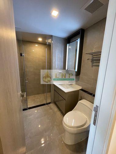 รูป 🏢 ขายคอนโด : One9Five Asoke - Rama 9 (วันไนน์ไฟว์ อโศก - พระราม 9) รหัสทรัพย์ | 📌LNP-C11674 - รูปที่ 22/45
