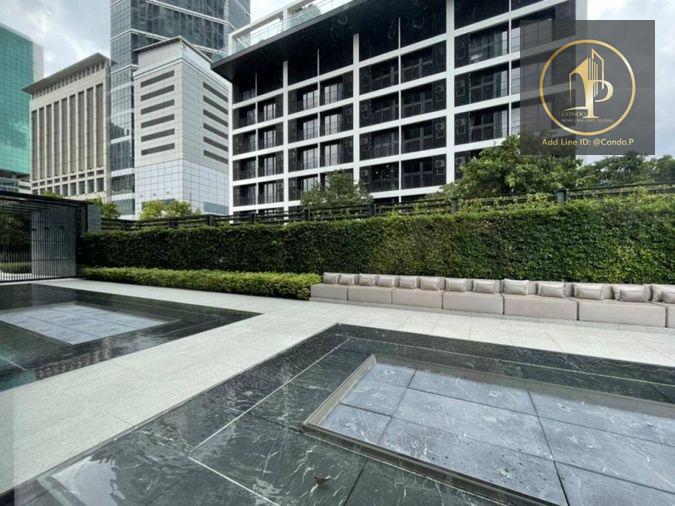 picture 🎈#PN2403_078🎈💥Urgent💥 Available February 8th, 2026. Click quickly before it's gone‼️ For Rent 2️⃣1️⃣k.🔥🔥 Noble Around Ari Condo - 15/19