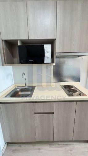 รูป 💥🔔⚠️🏘️⚡️กดปุ่มแอดไลน์💥IDEO Mobi Charan - Interchange - รูปที่ 10/10