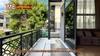 listing thumbnail image 13
