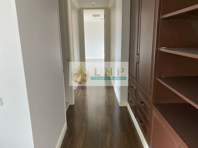 รูป 🏢 ขายคอนโด : The Lakes (เดอะ เลคส์) รหัสทรัพย์ | 📌LNP-C9065 - รูปที่ 16/26