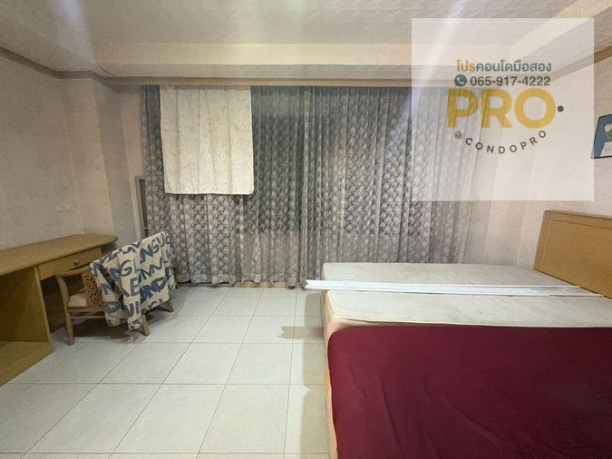 picture P-1308ðSale Condo Morning Suite best price 1 M. *0659174222* - 8/19