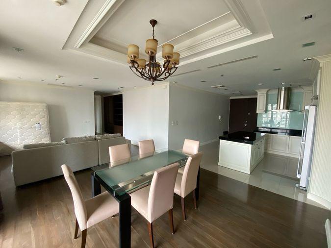รูป 🏢 ขายคอนโด : The Lakes (เดอะ เลคส์)   รหัสทรัพย์ | 📌LNP-C9065 - รูปที่ 13/26