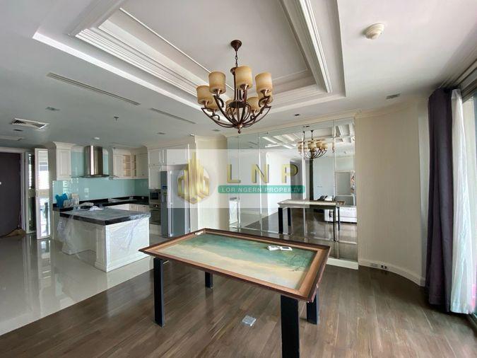 รูป 🏢 ขายคอนโด : The Lakes (เดอะ เลคส์) รหัสทรัพย์ | 📌LNP-C9065 - รูปที่ 8/26