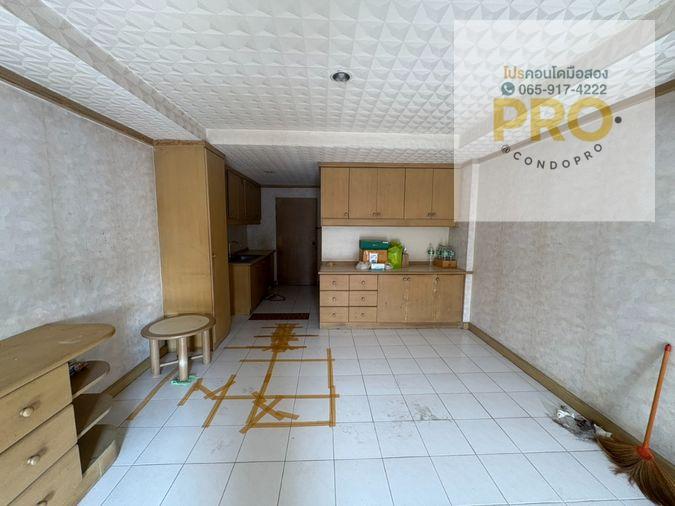 picture P-1308ðSale Condo Morning Suite best price 1 M. *0659174222* - 1/19