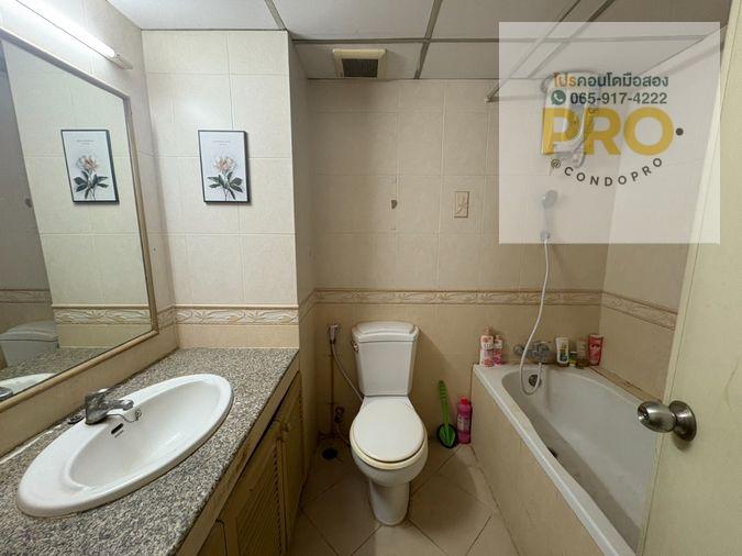 picture P-1308ðSale Condo Morning Suite best price 1 M. *0659174222* - 16/19