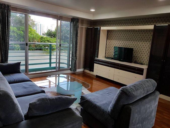 picture Selling to reduce your burden🔥🔥 Special price condo, great location, Lumpini Place Water Cliff project MD-26086280 - 1/8
