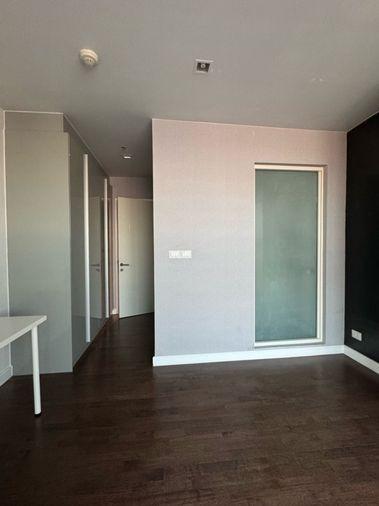 picture For rent 📍 A Space ID Asoke - Ratchada 📍 Fully furnished with appliances. Near MRT Rama 9. - 9/11