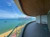 listing thumbnail image 98