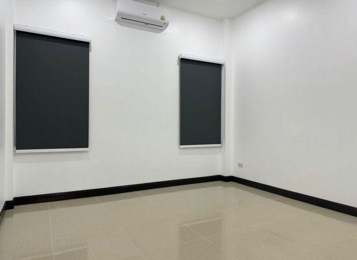 รูป บ้านเดี่ยวมือสองพัทยา โครงการ บ้านพรเทพ 5 หนองปรือ บางละมุง ชลบุรี  - รูปที่ 9/14