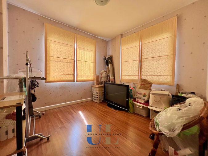 รูป (Tel/Line 096-2479369) , ราคาดีที่สุด!! ขายบ้านเดี่ยว นันทวัน สาทร - ราชพฤกษ์ / 3 ห้องนอน 2 ห้องน้ำ พท. 52.5 ตร.ว. ใกล้ BTS บางหว้า✨ - รูปที่ 14/19