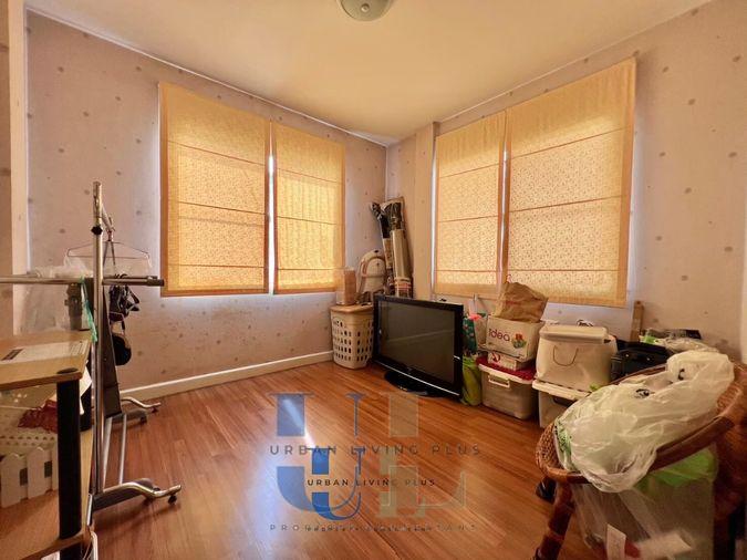 รูป (Tel/Line 096-2479369) , ราคาดีที่สุด!! ขายบ้านเดี่ยว นันทวัน สาทร - ราชพฤกษ์ / 3 ห้องนอน 2 ห้องน้ำ พท. 52.5 ตร.ว. ใกล้ BTS บางหว้า✨ - รูปที่ 14/19