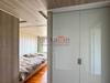 listing thumbnail image 87