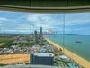 listing thumbnail image 97
