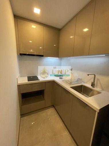 รูป 🏢 ขายคอนโด : One9Five Asoke - Rama 9 (วันไนน์ไฟว์ อโศก - พระราม 9) รหัสทรัพย์ | 📌LNP-C11674 - รูปที่ 12/45