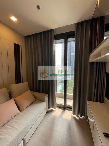 รูป 🏢 ขายคอนโด : One9Five Asoke - Rama 9 (วันไนน์ไฟว์ อโศก - พระราม 9) รหัสทรัพย์ | 📌LNP-C11674 - รูปที่ 11/45