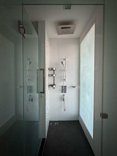 picture For rent 📍 A Space ID Asoke - Ratchada 📍 Fully furnished with appliances. Near MRT Rama 9. - 11/11