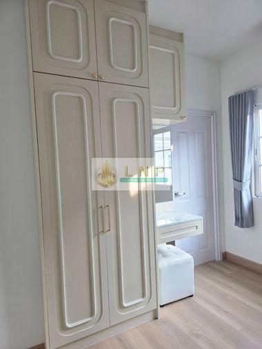 รูป 🏠 ให้เช่าบ้าน : Golden Neo Sukhumvit - Lasalle (โกลเด้น นีโอ สุขุมวิท - ลาซาล) รหัสทรัพย์ | 📌 LNP-H778 - รูปที่ 10/23