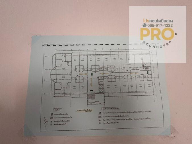 picture P-1308ðSale Condo Morning Suite best price 1 M. *0659174222* - 18/19