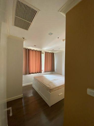 รูป 🏢 ขายคอนโด : The Lakes (เดอะ เลคส์)   รหัสทรัพย์ | 📌LNP-C9065 - รูปที่ 10/26