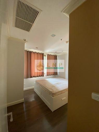 รูป 🏢 ขายคอนโด : The Lakes (เดอะ เลคส์) รหัสทรัพย์ | 📌LNP-C9065 - รูปที่ 10/26