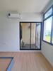 listing thumbnail image 11