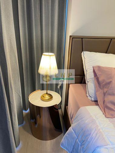 รูป 🏢 ขายคอนโด : One9Five Asoke - Rama 9 (วันไนน์ไฟว์ อโศก - พระราม 9) รหัสทรัพย์ | 📌LNP-C11674 - รูปที่ 3/45