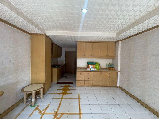 picture P-1308💍Sale Condo Morning Suite best price 1 M. *0659174222* - 4/19