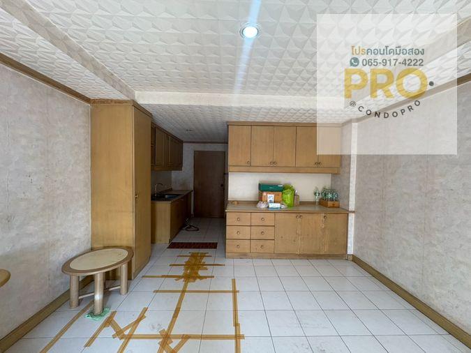 picture P-1308ðSale Condo Morning Suite best price 1 M. *0659174222* - 4/19