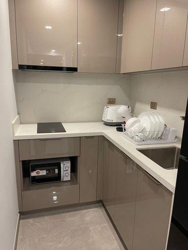 รูป 🏢 ขายคอนโด : One9Five Asoke - Rama 9 (วันไนน์ไฟว์ อโศก - พระราม 9)   รหัสทรัพย์ | 📌LNP-C11674  - รูปที่ 24/45