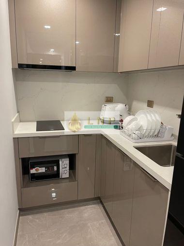 รูป 🏢 ขายคอนโด : One9Five Asoke - Rama 9 (วันไนน์ไฟว์ อโศก - พระราม 9) รหัสทรัพย์ | 📌LNP-C11674 - รูปที่ 24/45